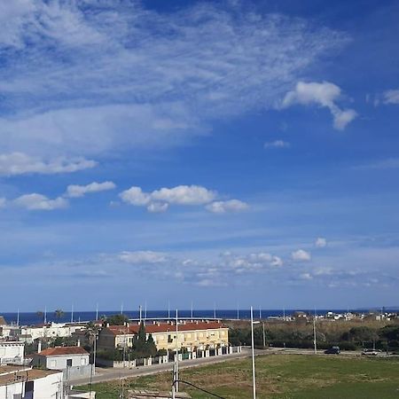 Apartamento En El Grao De Gandía Exterior foto