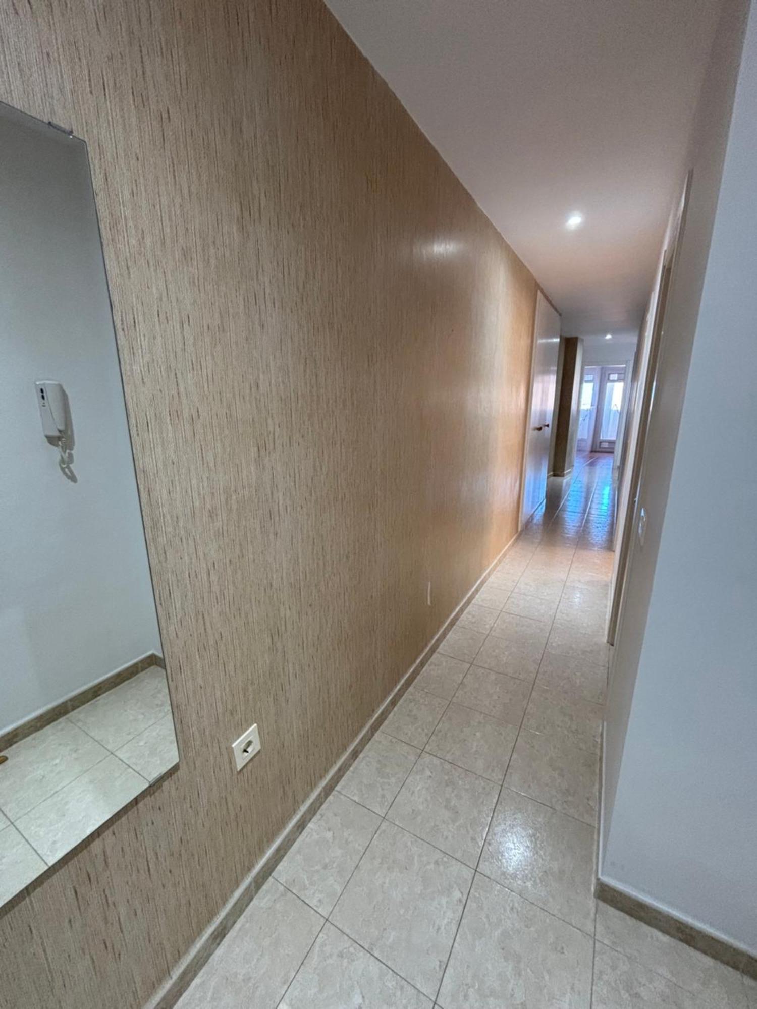 Apartamento En El Grao De Gandía Exterior foto